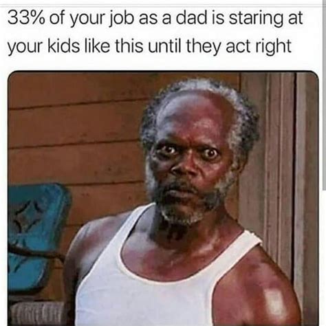 stressed dad meme|15 Memes For All The Parents In Your Life .